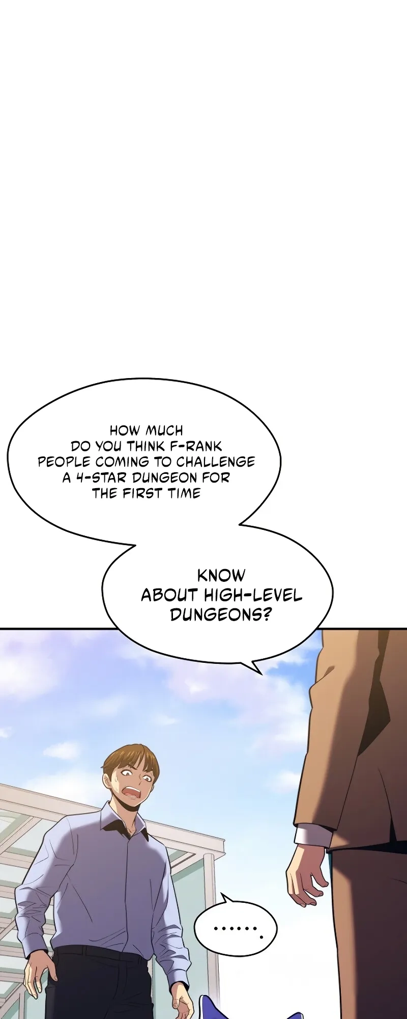  Chapter 13 page 39 - 