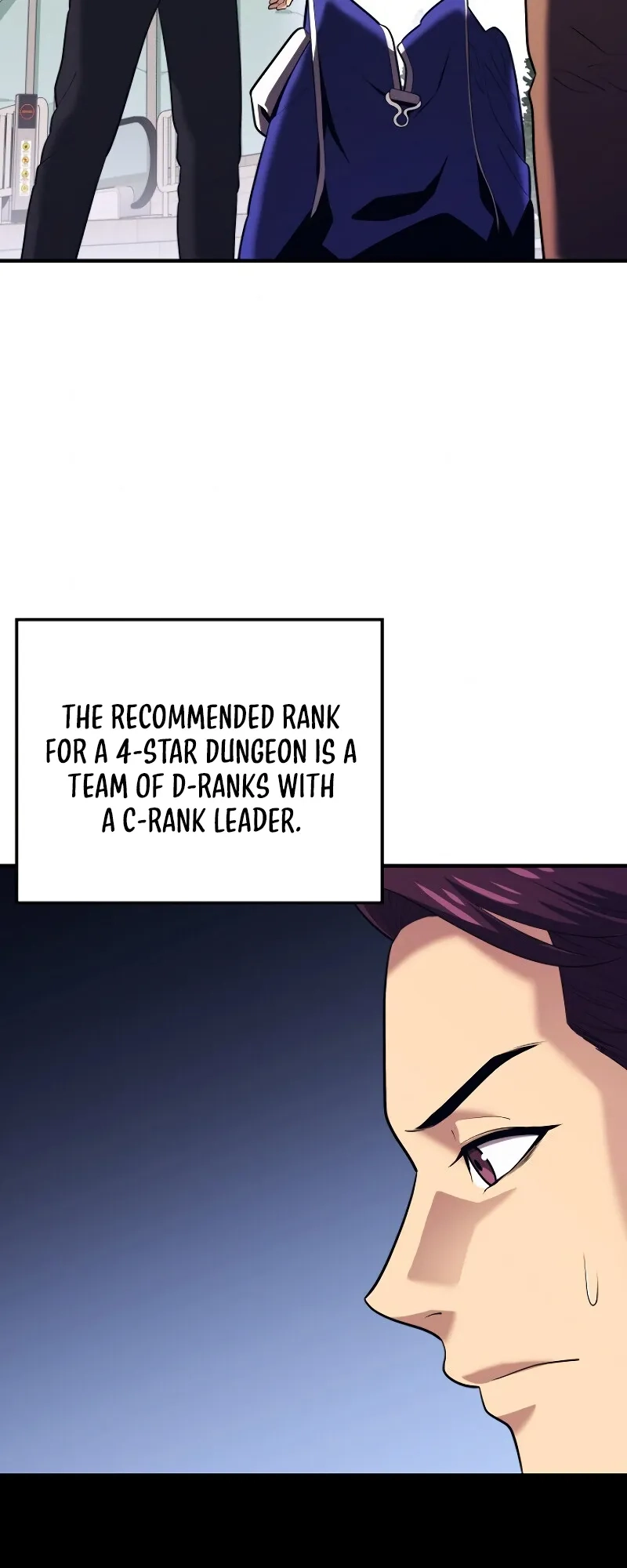  Chapter 13 page 40 - 
