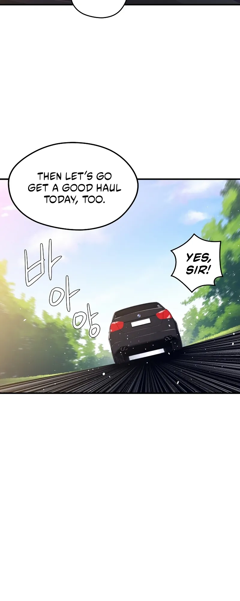  Chapter 13 page 5 - 