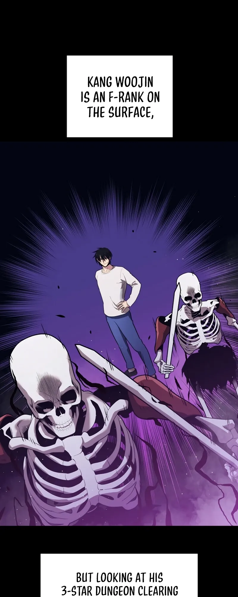  Chapter 13 page 41 - 