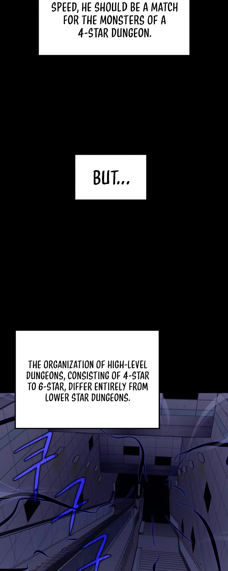  Chapter 13 page 42 - 