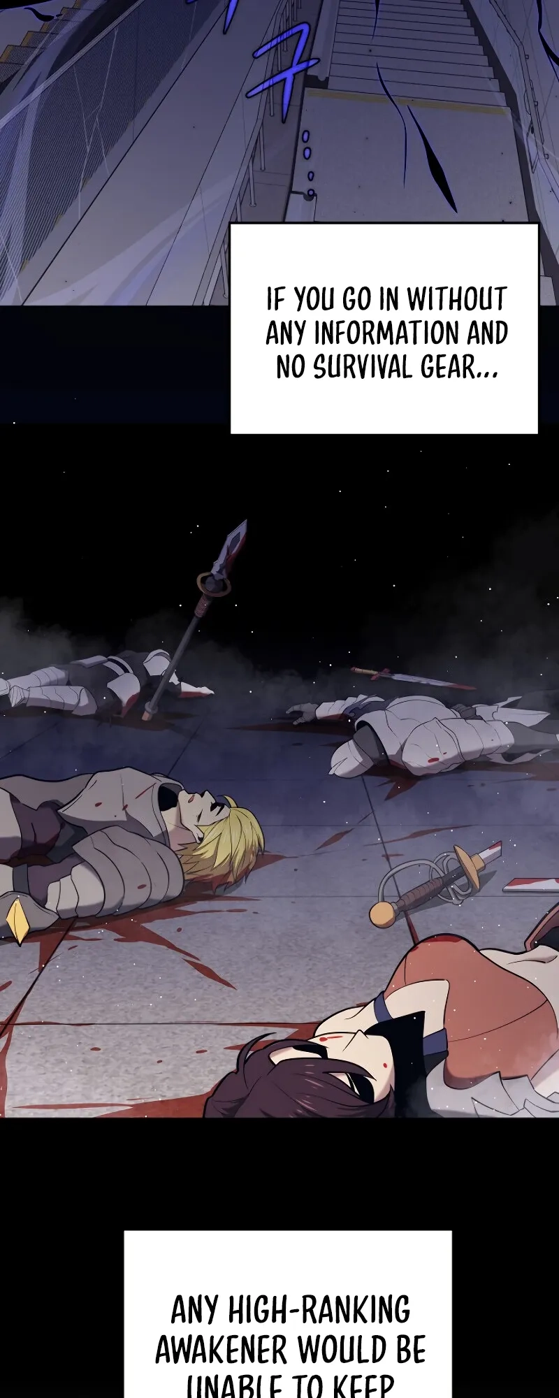  Chapter 13 page 43 - 