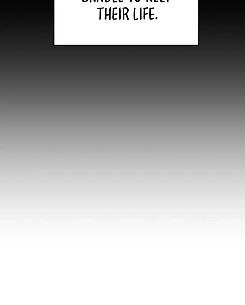  Chapter 13 page 44 - 