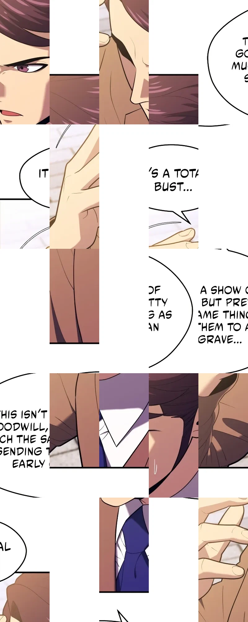  Chapter 13 page 45 - 