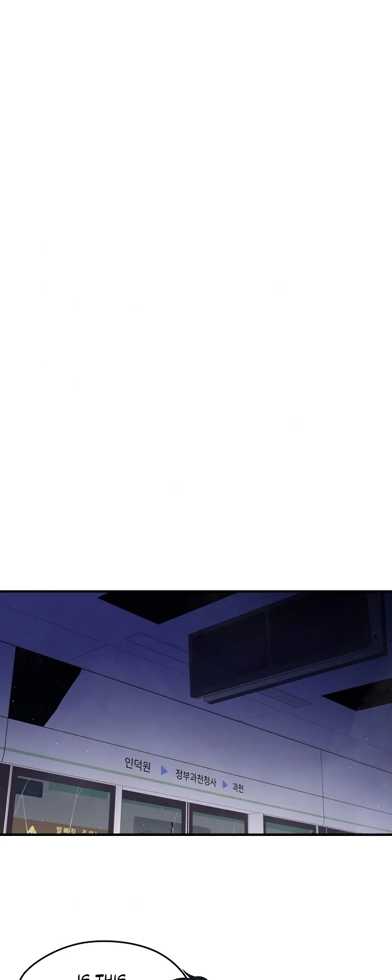  Chapter 13 page 46 - 