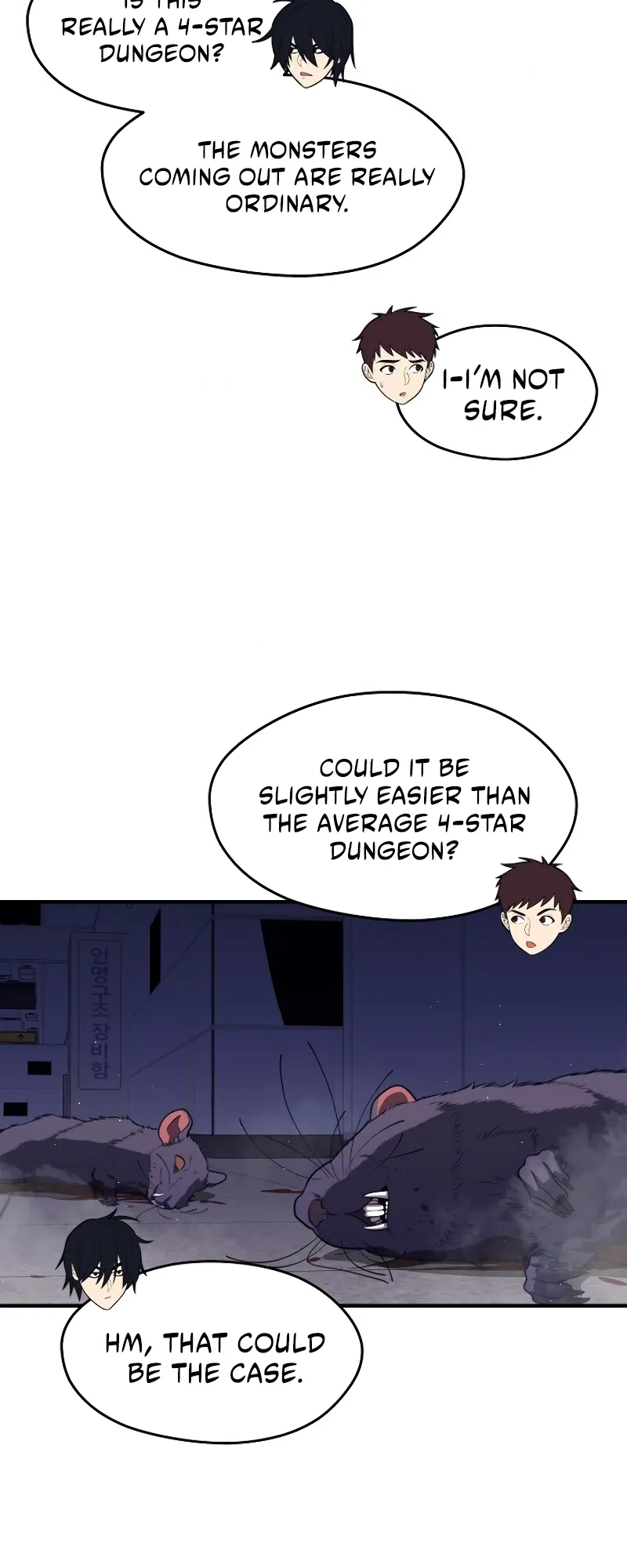  Chapter 13 page 47 - 