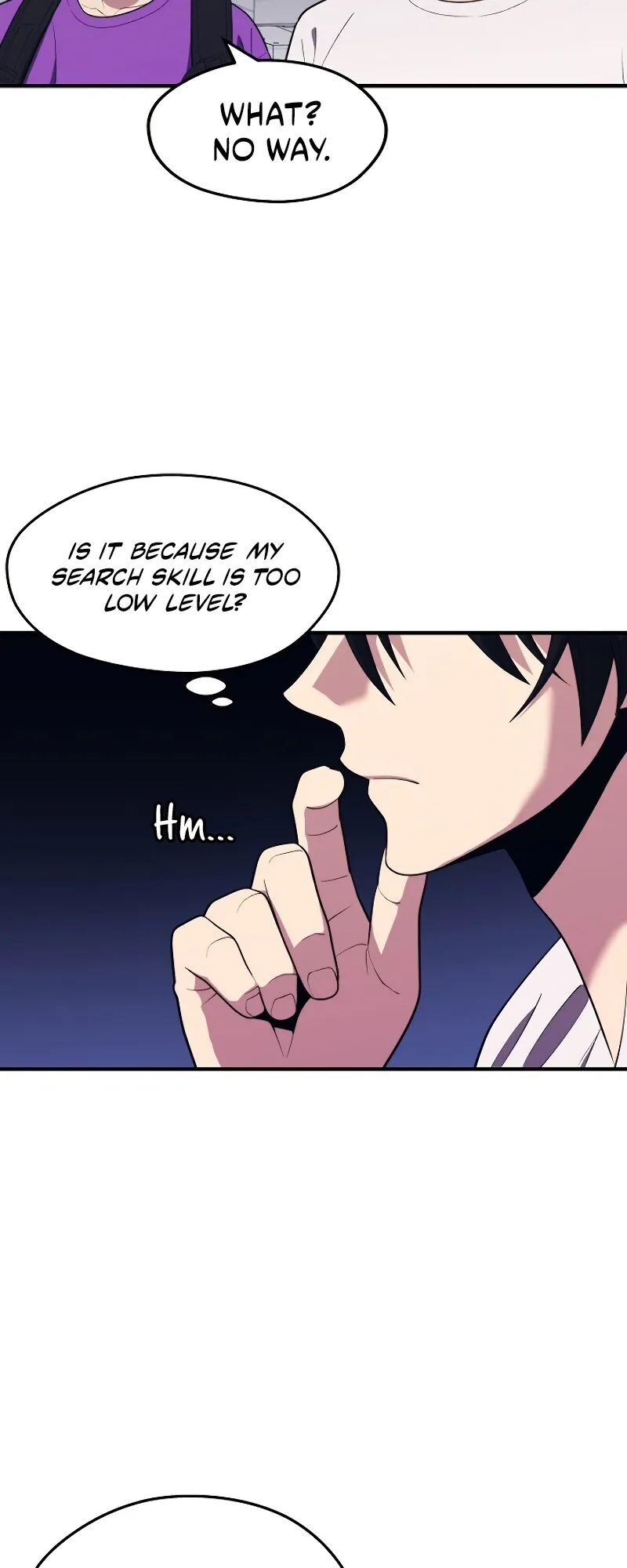  Chapter 13 page 50 - 