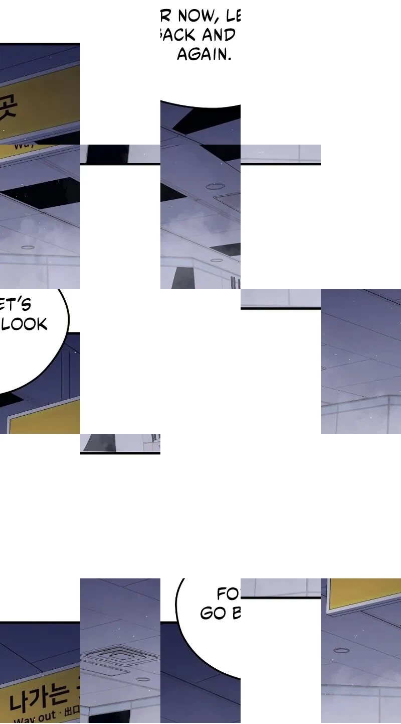  Chapter 13 page 51 - 
