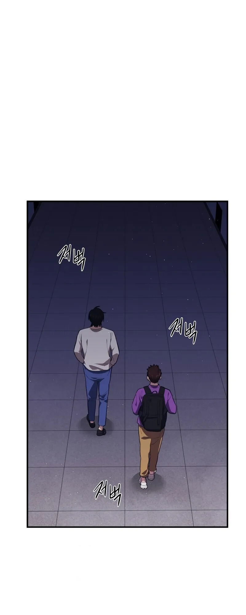  Chapter 13 page 52 - 