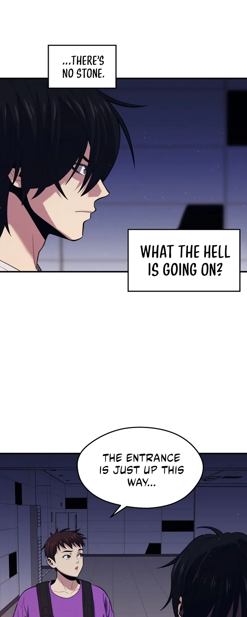  Chapter 13 page 53 - 