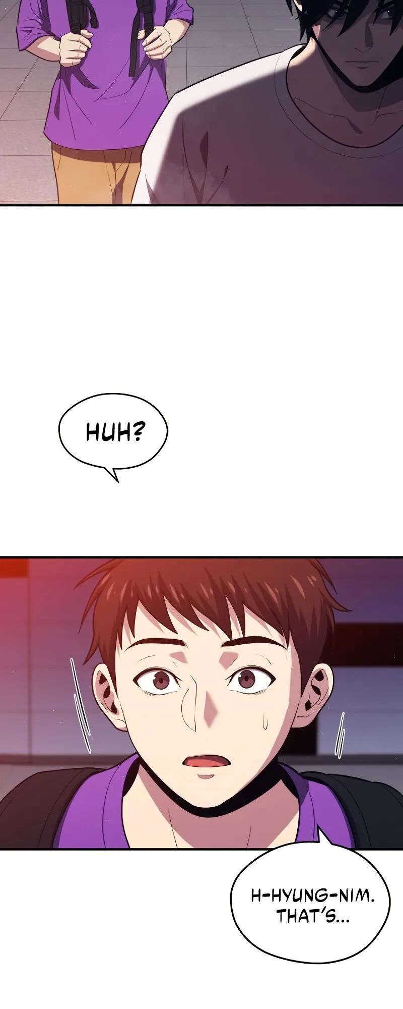  Chapter 13 page 54 - 