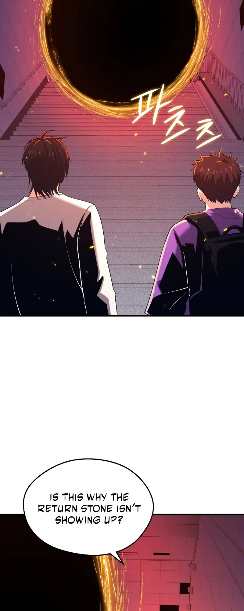  Chapter 13 page 56 - 