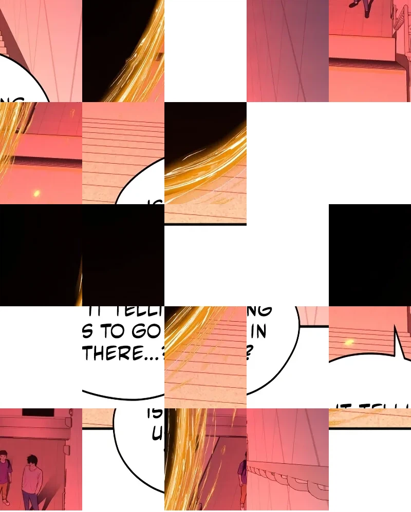  Chapter 13 page 57 - 
