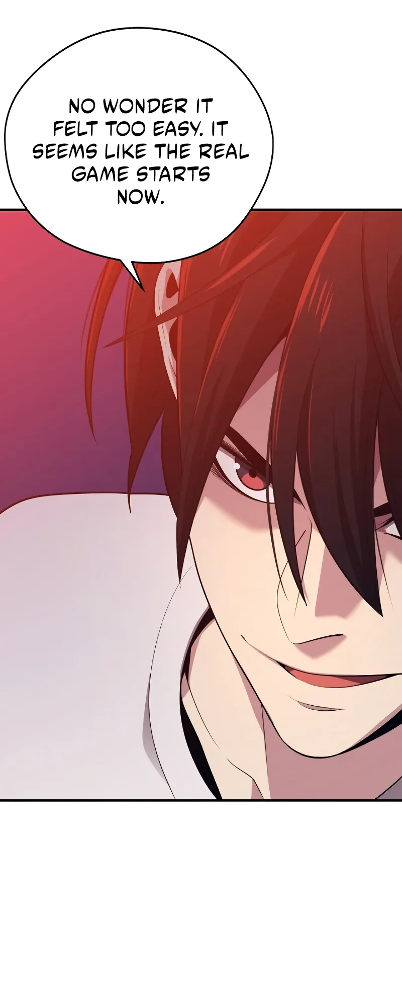  Chapter 13 page 58 - 