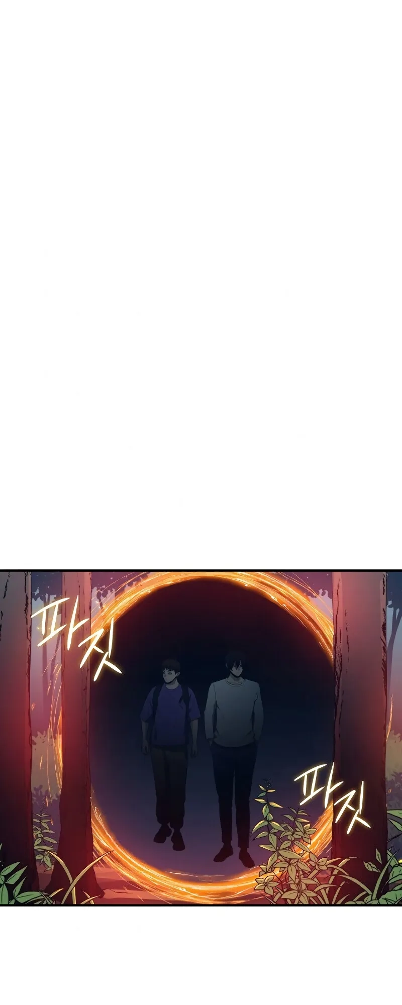 Chapter 13 page 59 - 