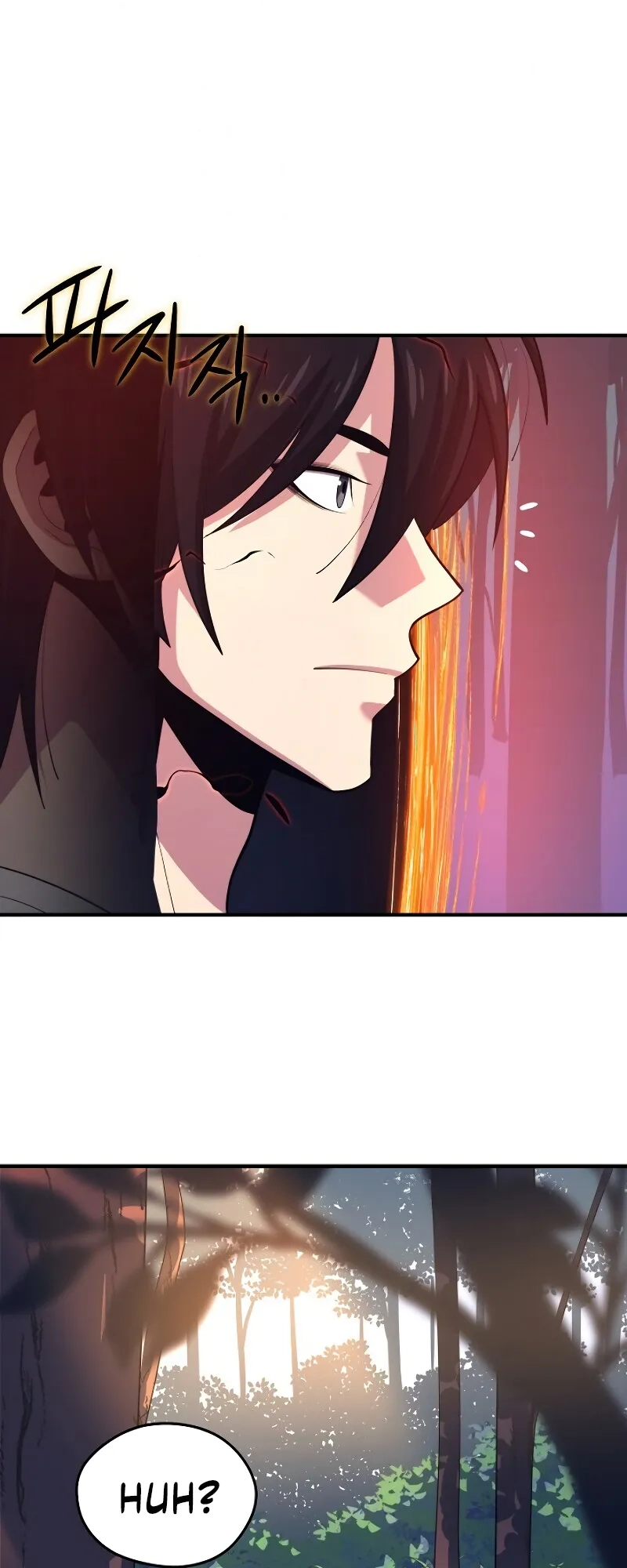  Chapter 13 page 60 - 