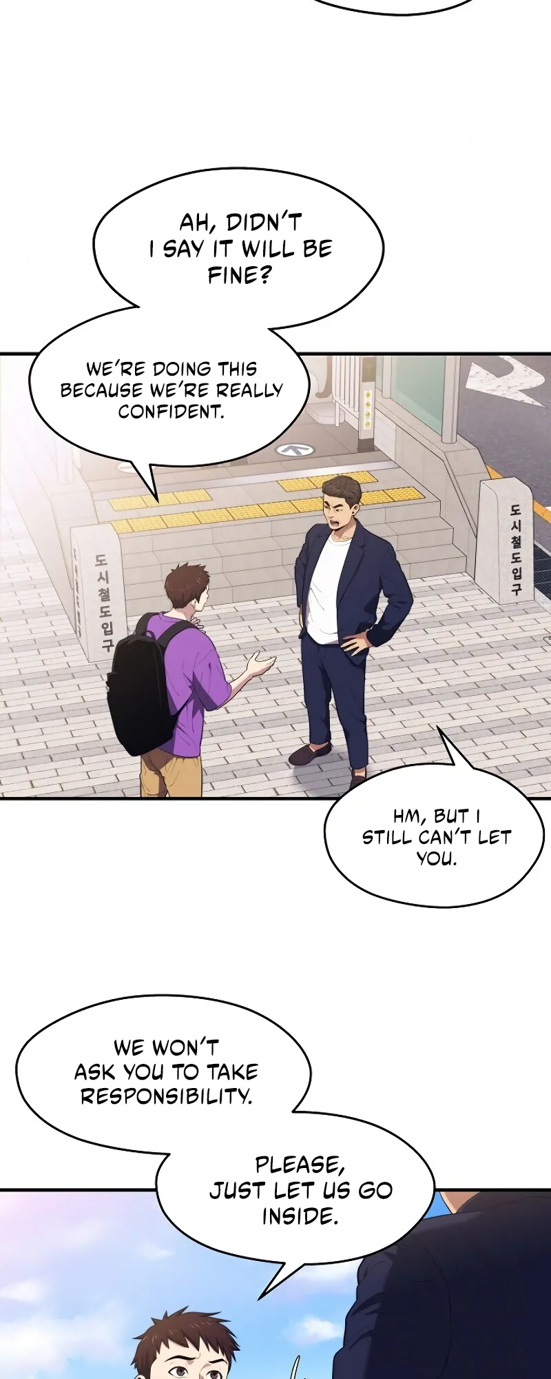  Chapter 13 page 7 - 