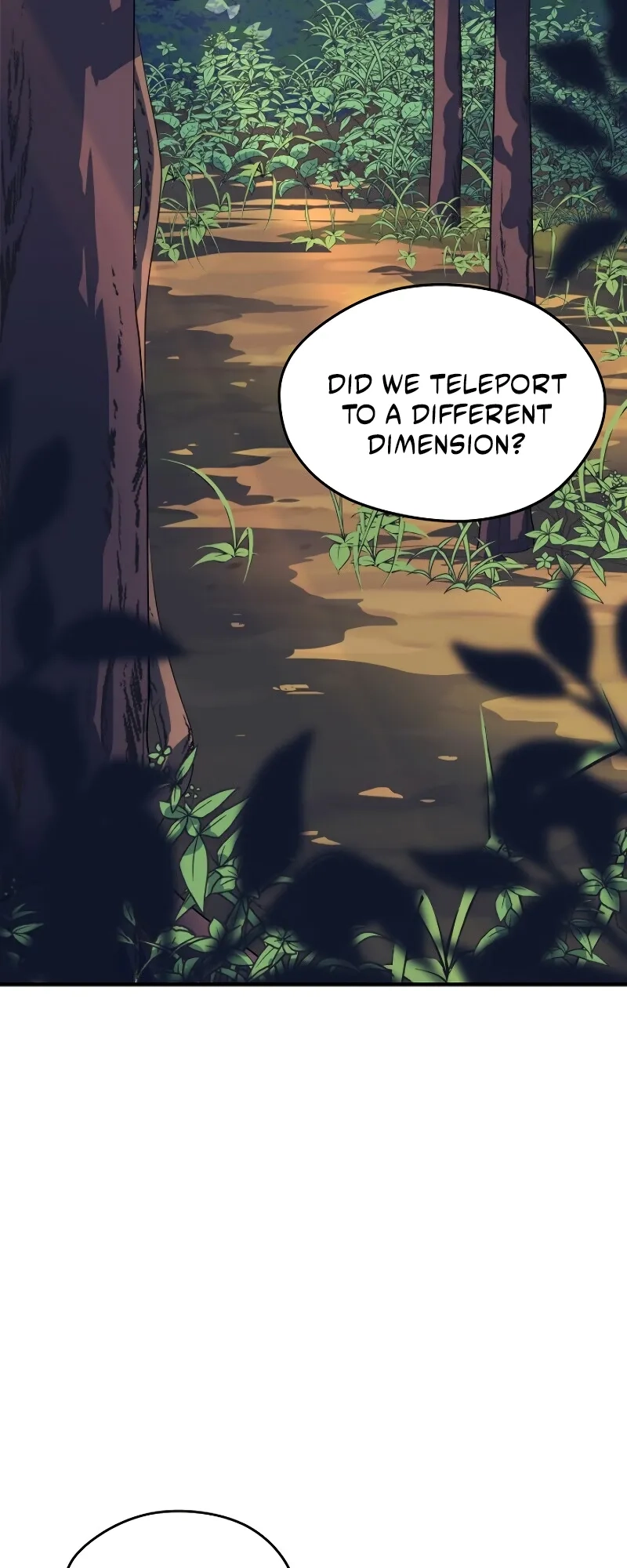  Chapter 13 page 61 - 