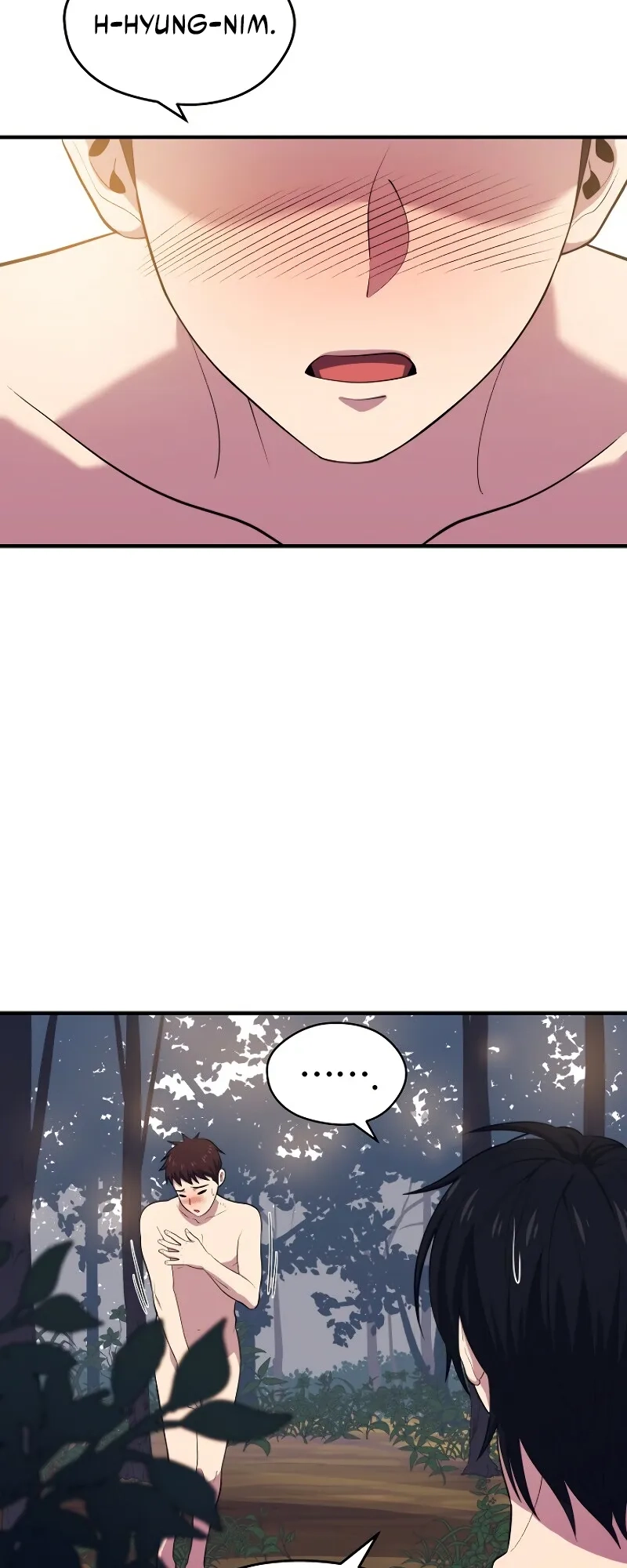  Chapter 13 page 62 - 