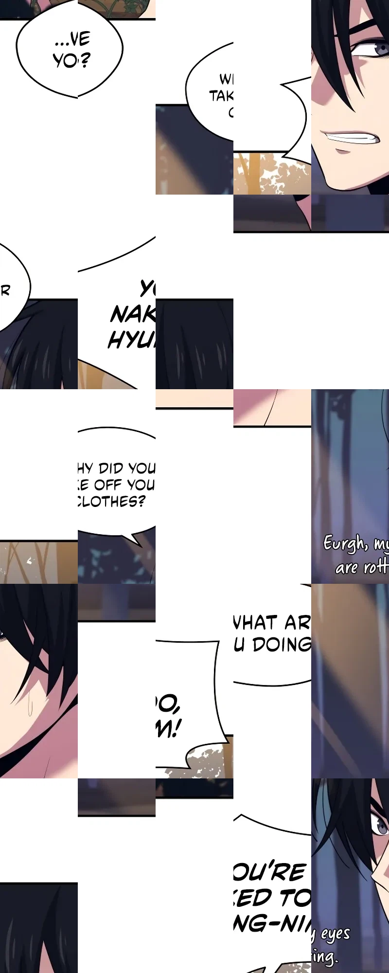  Chapter 13 page 63 - 