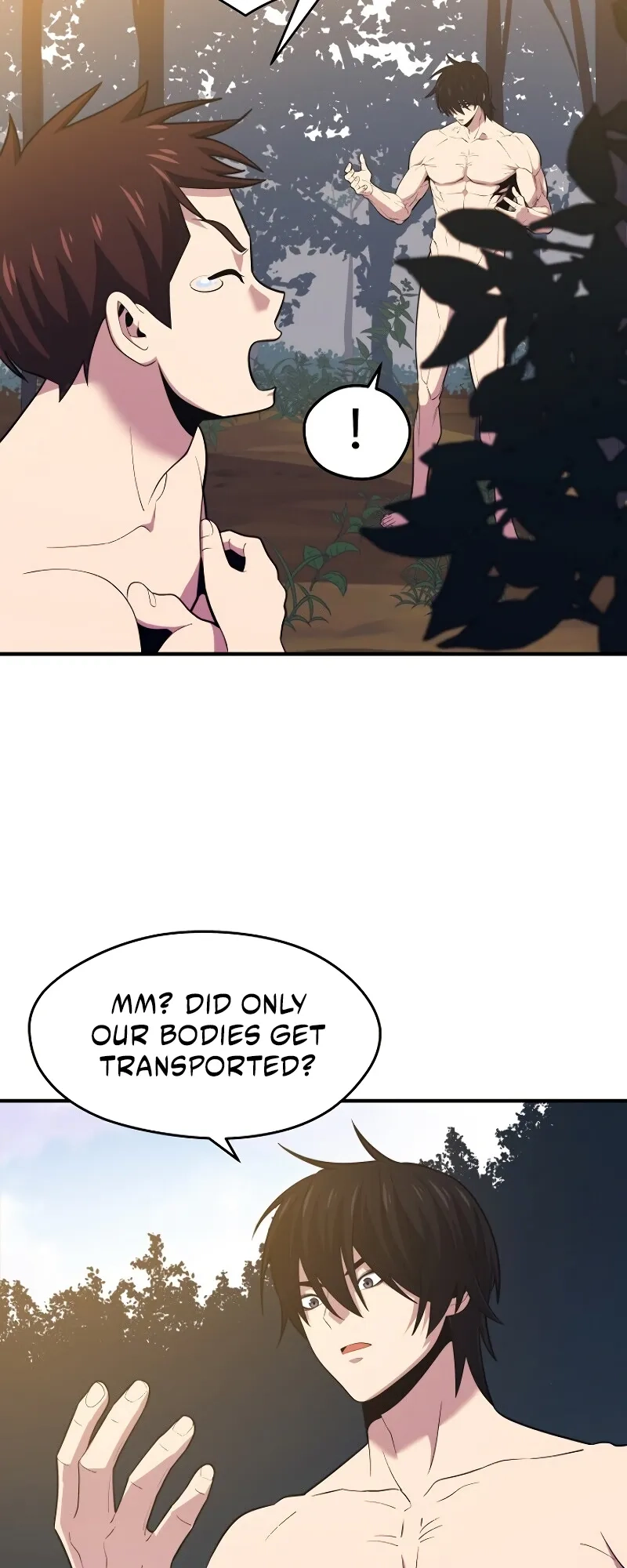  Chapter 13 page 64 - 