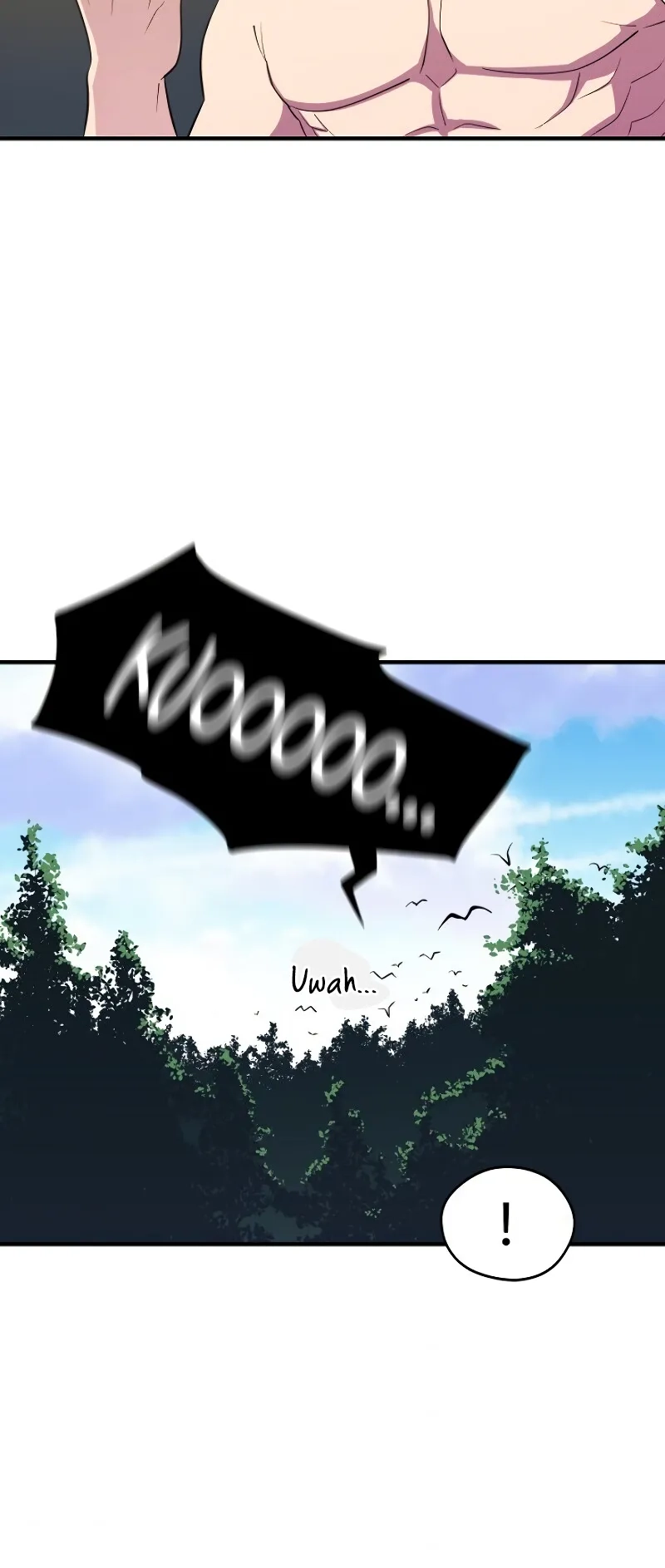  Chapter 13 page 65 - 
