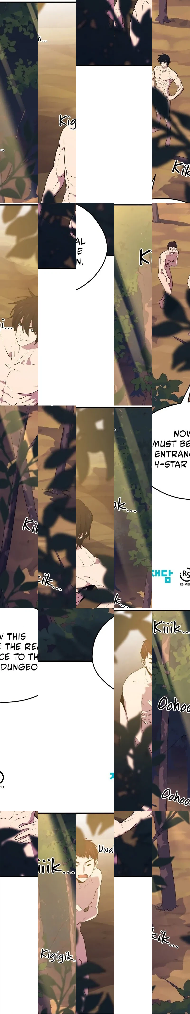  Chapter 13 page 66 - 