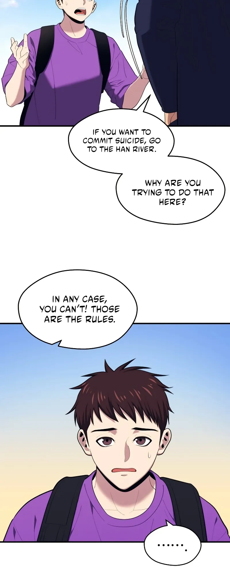  Chapter 13 page 8 - 