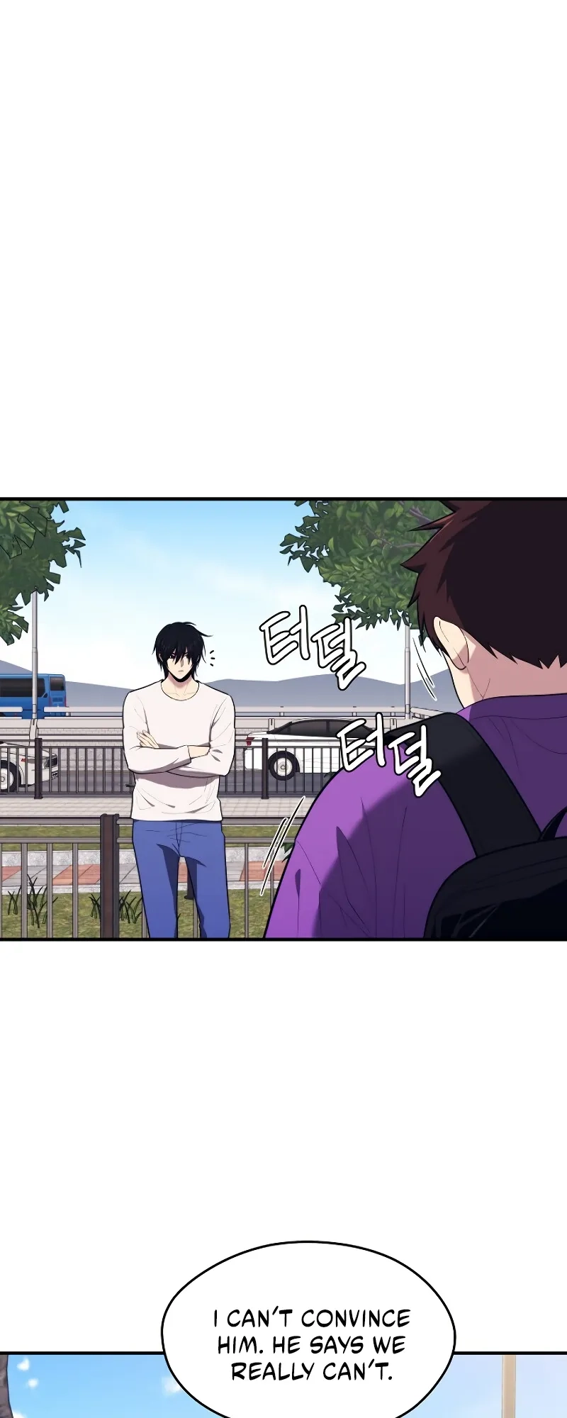 Chapter 13 page 10 - 
