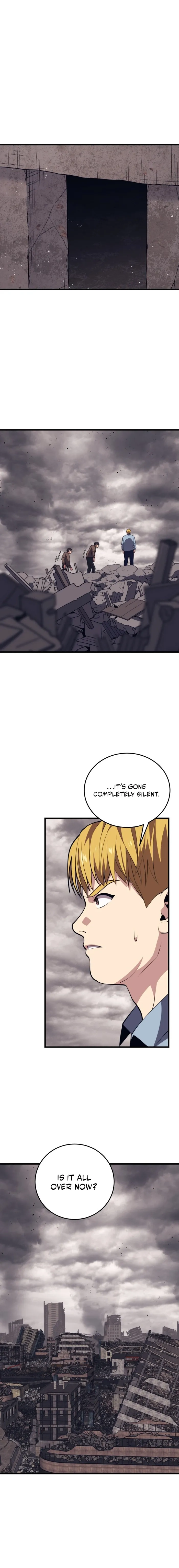  Chapter 130 page 1 - 