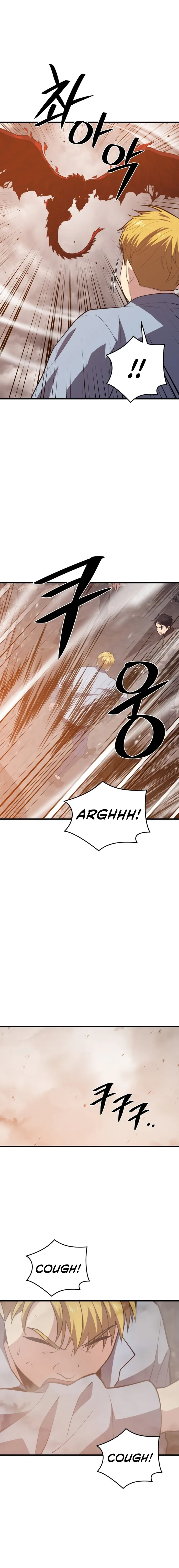  Chapter 130 page 2 - 