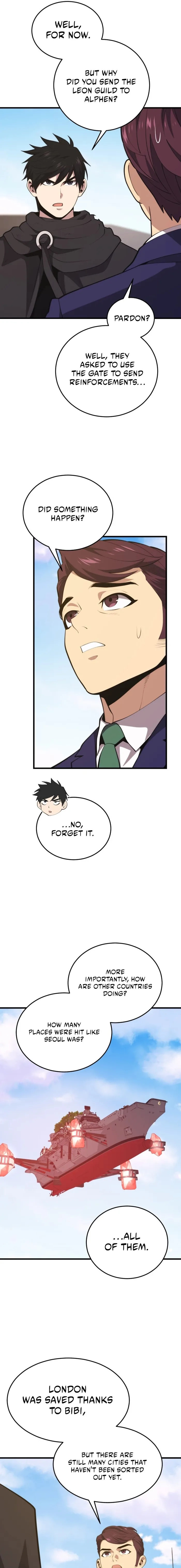  Chapter 130 page 11 - 