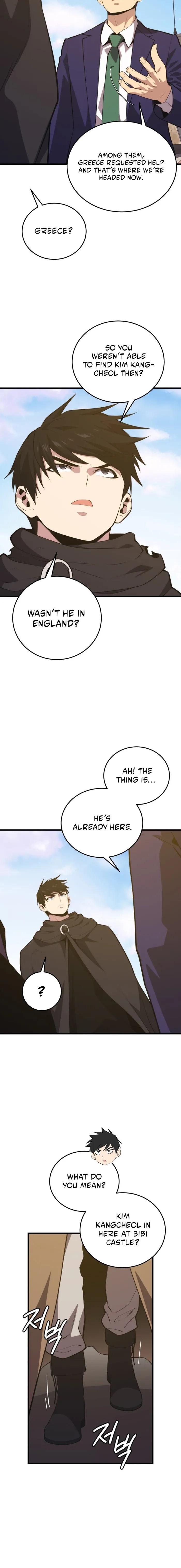  Chapter 130 page 12 - 