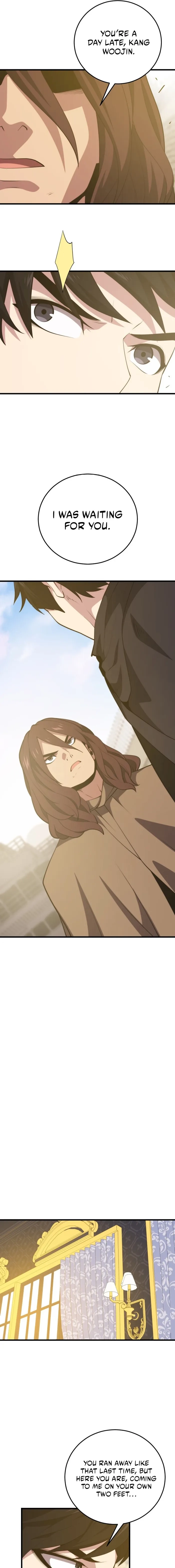  Chapter 130 page 13 - 