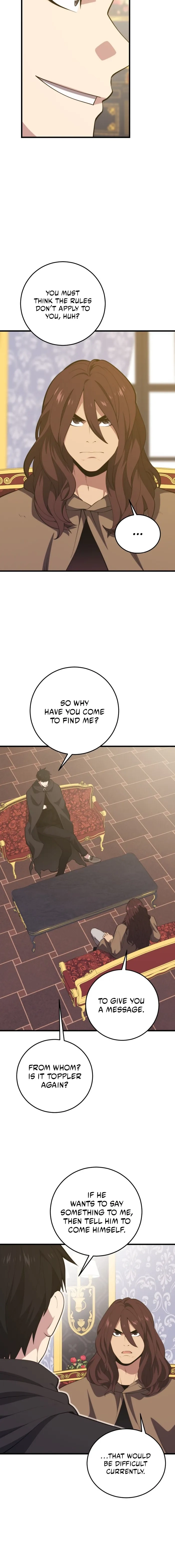  Chapter 130 page 14 - 