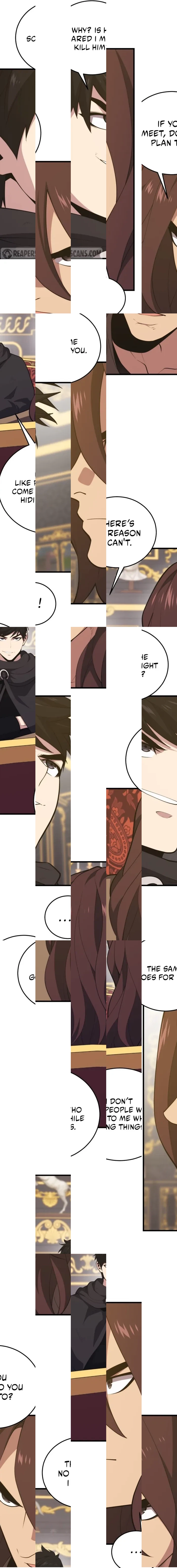  Chapter 130 page 15 - 