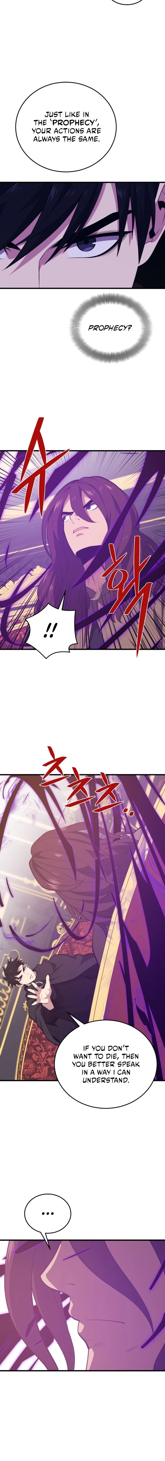  Chapter 130 page 16 - 