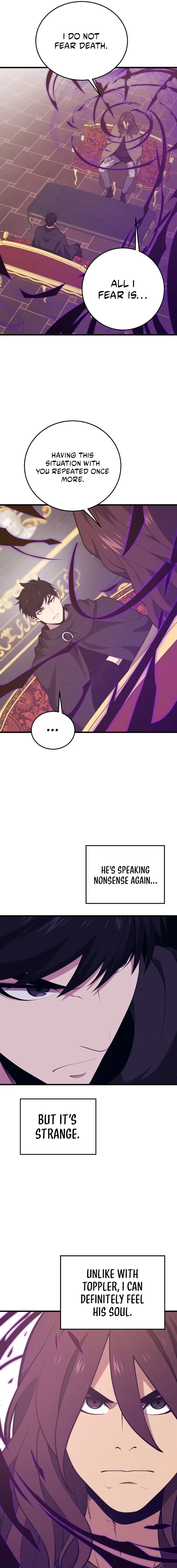  Chapter 130 page 17 - 