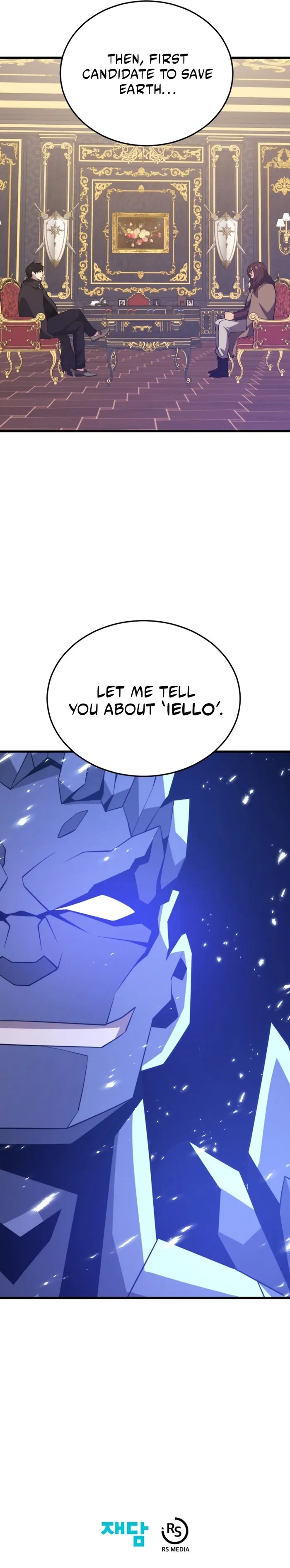  Chapter 130 page 19 - 