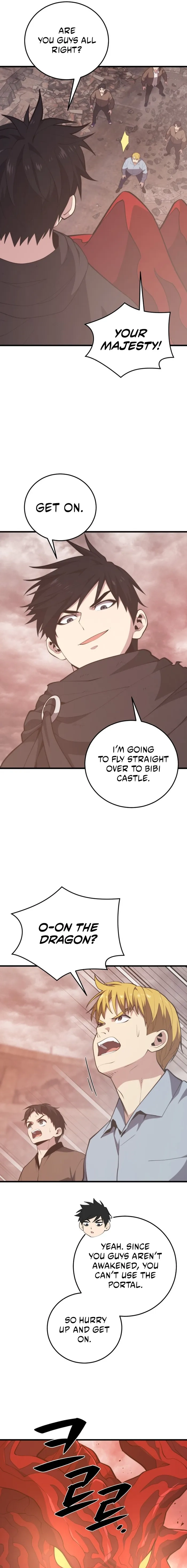  Chapter 130 page 3 - 
