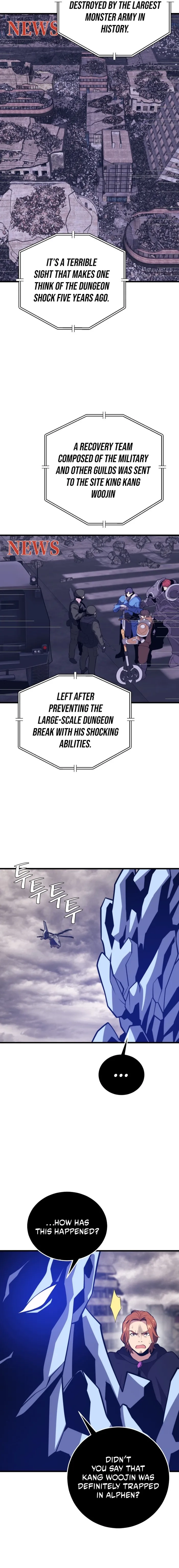  Chapter 130 page 5 - 