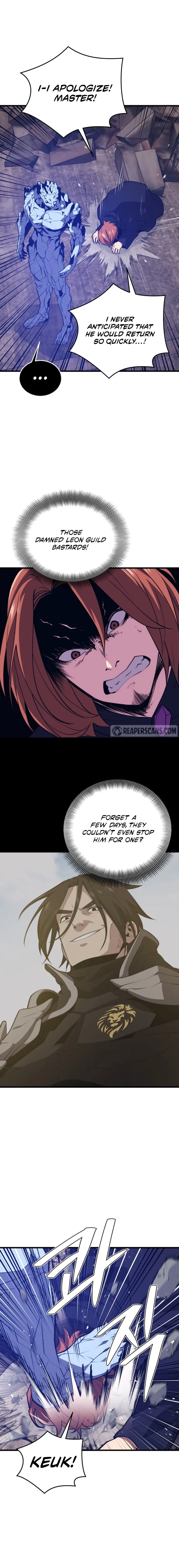  Chapter 130 page 6 - 