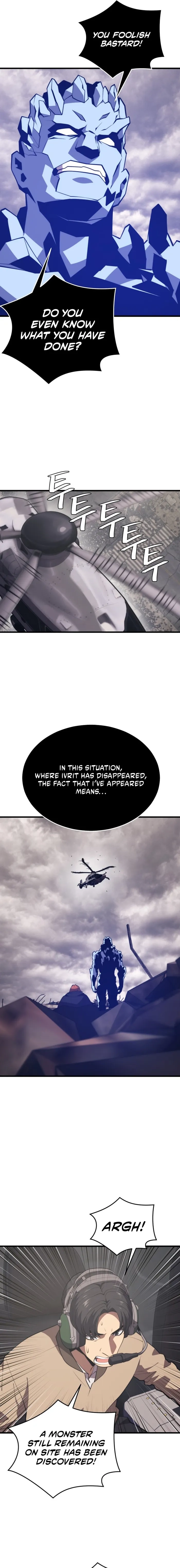  Chapter 130 page 7 - 