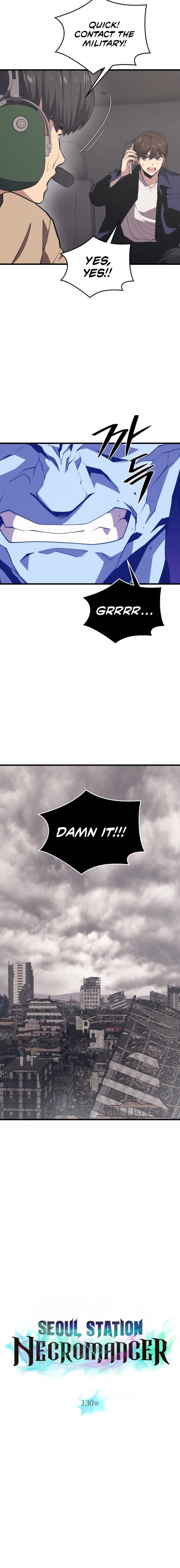  Chapter 130 page 8 - 