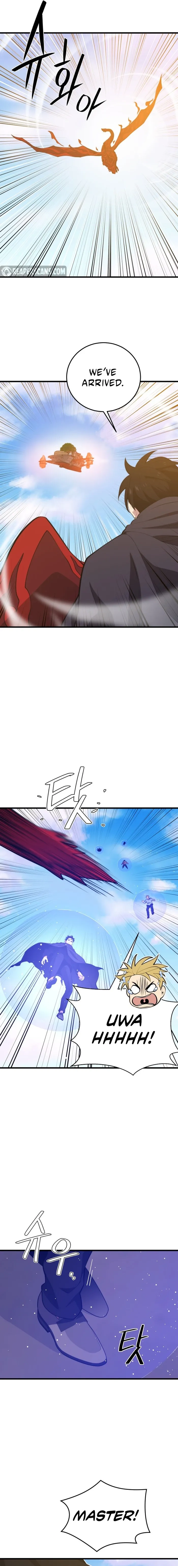  Chapter 130 page 9 - 