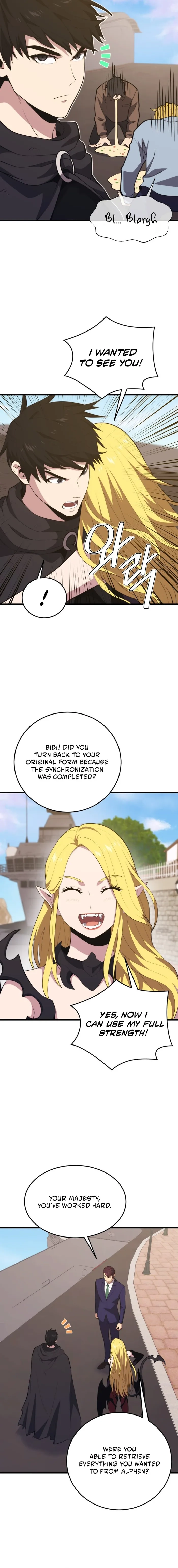  Chapter 130 page 10 - 