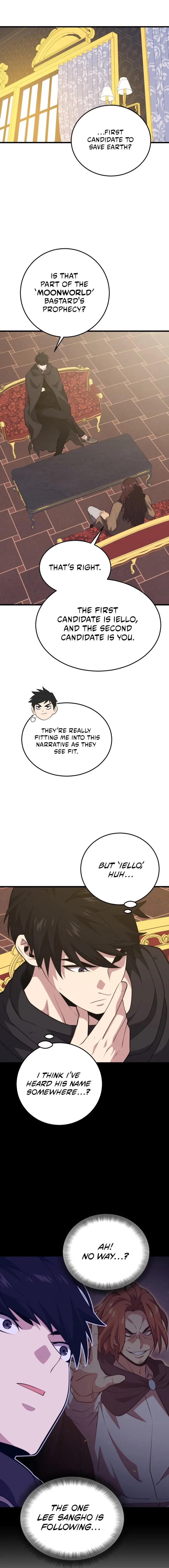  Chapter 131 page 1 - 