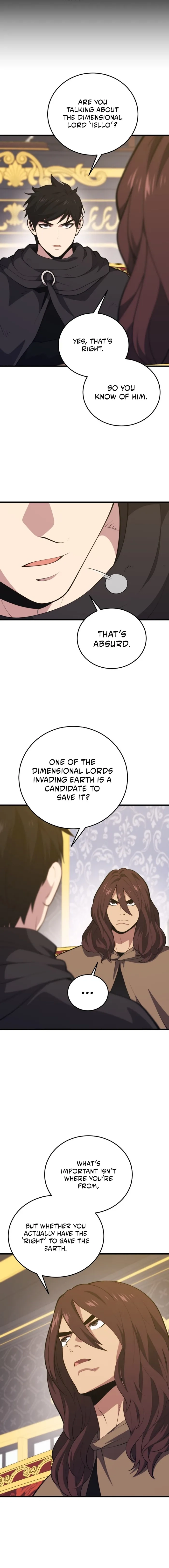  Chapter 131 page 2 - 