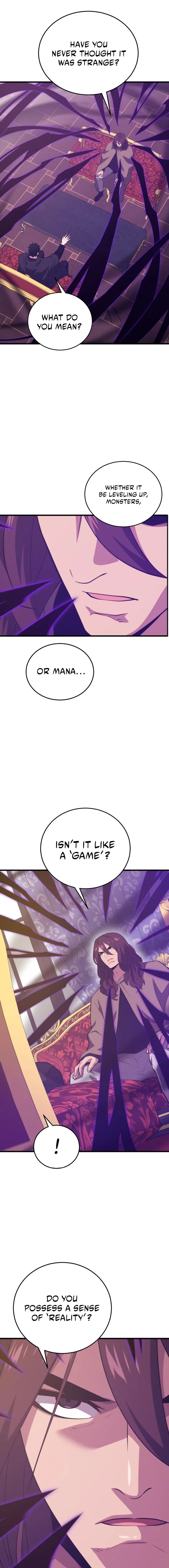  Chapter 131 page 11 - 