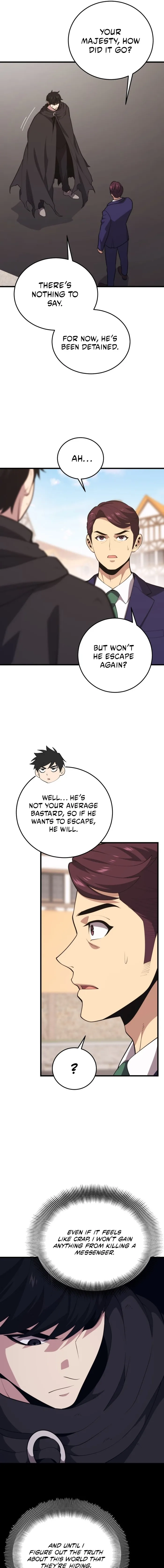  Chapter 131 page 13 - 